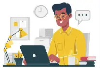 Experiencia formacioón