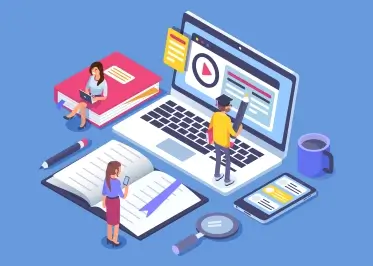 Compara antes de elegir