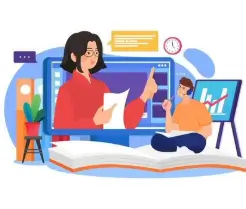 Nuestra experiencia real