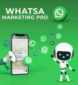 Portada Whatsamarketingpro