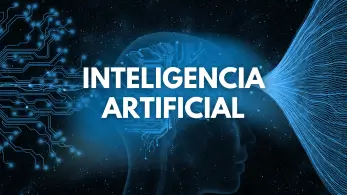 Inteligencia Artificial aplicada al Marketing Digital