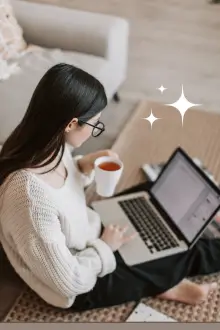 Aplica lo aprendido desde el primer momento