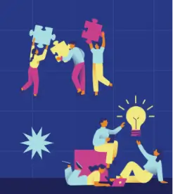 Analizando los diferentes características del curso