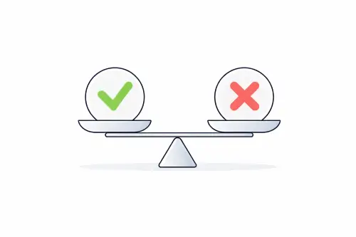 Ventajas y desventajas del curso Automatiza tu negocio con ChatGPT