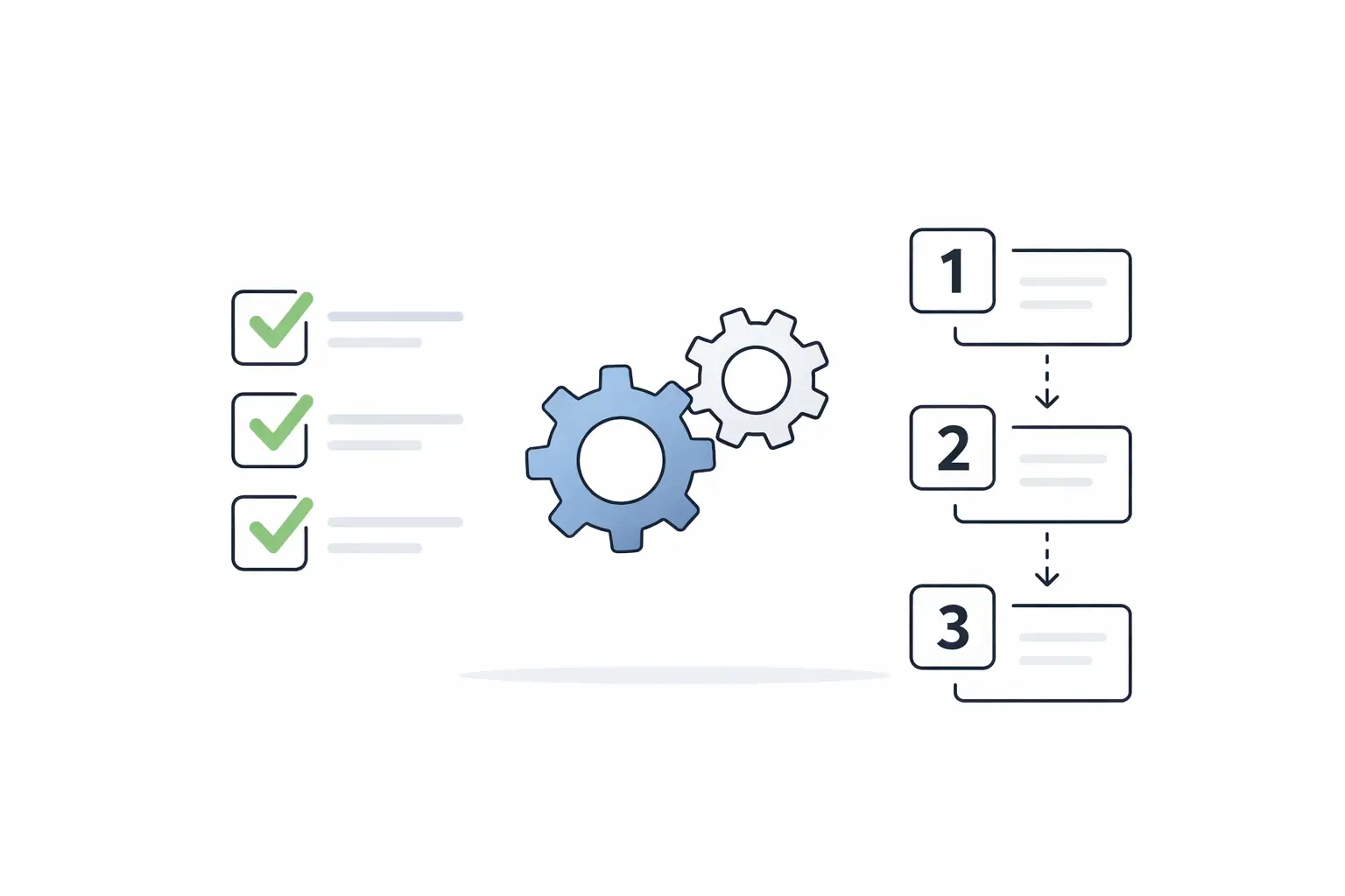 Formación práctica para automatizar tu negocio con ChatGPT 