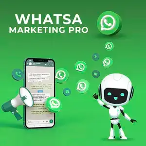Portada Curso Whatsa Marketing Pro