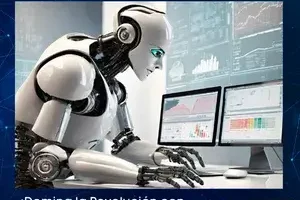 Portada Curso Automatiza tu negocio con ChatGPT