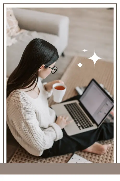 Metodología del curso WhatsaMarketingPro