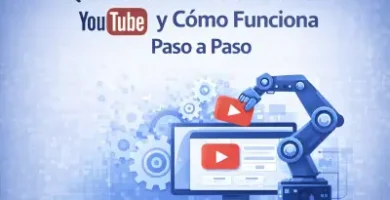 Portada Automatizacion YouTube