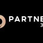 Portada Partner 360