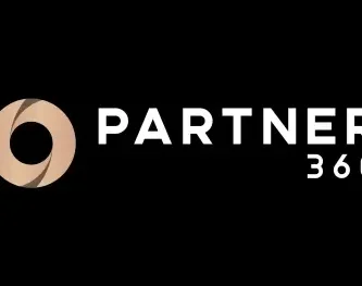 Portada Partner 360