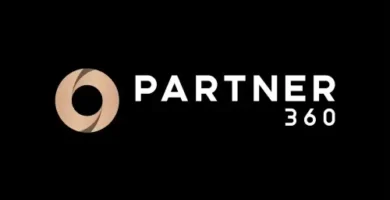 Portada Partner 360