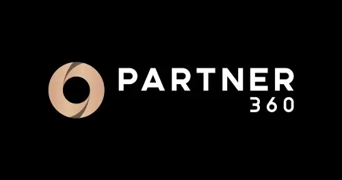 Portada Partner 360