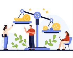 Te ayudamos a elegir con cabeza