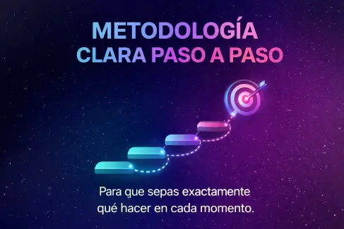 Metodologia de Revolutia