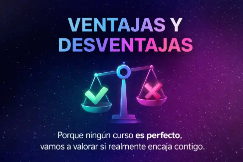 Ventajas y desventajas de Revolutia