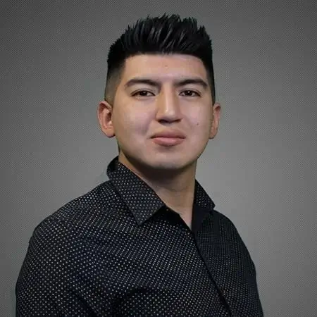 Christian Xavier Chávez creador del curso Monetizagram 3.0