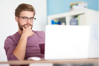 Analizando las Ventajas y Desventajas de Monetizagram 3.0