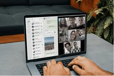 Comunidad del Curso Monetizagram 3.0