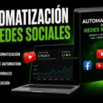 Portada Automatizacion redes sociales