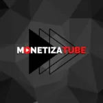 Portada MonetizaTube