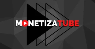 Portada MonetizaTube