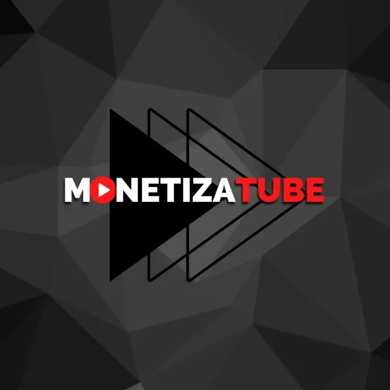 Portada MonetizaTube
